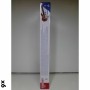 Guitare pour Enfant Bontempi 17 x 51 x 5 cm (6 Unités)
