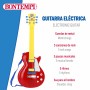 Guitare pour Enfant Bontempi 20 x 56 x 4 cm (6 Unités)