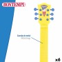 Guitare pour Enfant Bontempi 20 x 56 x 4 cm (6 Unités)