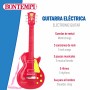 Guitare pour Enfant Bontempi 20 x 56 x 4 cm (6 Unités)