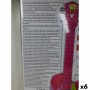 Guitare pour Enfant Bontempi 20 x 56 x 4 cm (6 Unités)