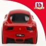 Voiture Télécommandée Ferrari 21 x 10 x 11 cm (4 Unités)