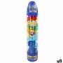 Blocs de construction 70 piezas