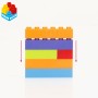 Blocs de construction Colorbaby