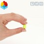 Blocs de construction Colorbaby
