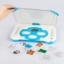 Set de Dibujo Colorbaby (4 Unidades)
