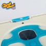 Kit de Dessin Colorbaby (4 Unités)