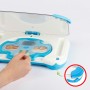 Kit de Dessin Colorbaby (4 Unités)