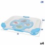 Kit de Dessin Colorbaby (4 Unités)