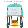 Kit de Dessin Colorbaby (4 Unités)
