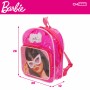 Kit de Dessin Barbie