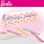 Kit de Dessin Barbie