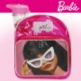 Kit de Dessin Barbie