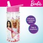 Set de Dibujo Barbie