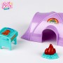 Playset Colorbaby 35 x 14 x 14 cm 2 Unidades