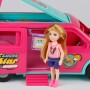 Playset Colorbaby 35 x 14 x 14 cm 2 Unidades