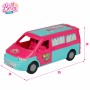 Playset Colorbaby 35 x 14 x 14 cm 2 Unidades
