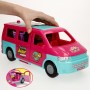 Playset Colorbaby 35 x 14 x 14 cm 2 Unidades