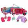 Playset Colorbaby 35 x 14 x 14 cm 2 Unidades
