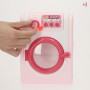 Lave-linge en jouet Colorbaby 14 x 19 x 9 cm (6 Unités)
