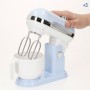 Batidora de juguete Colorbaby 6 Unidades
