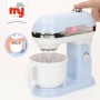 Mixeur en jouet Colorbaby 6 Unités