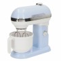 Batidora de juguete Colorbaby 6 Unidades