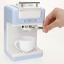 Cafetière en jouet Colorbaby 6 Unités