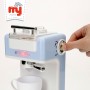 Cafetière en jouet Colorbaby 6 Unités