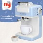 Cafetière en jouet Colorbaby 6 Unités