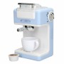 Cafetière en jouet Colorbaby 6 Unités