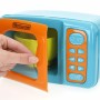 Set de Cocina Colorbaby