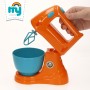 Ensemble de Cuisine Colorbaby
