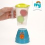 Set de Cocina Colorbaby