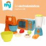 Set de Cocina Colorbaby