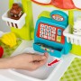 Supermarché de jouets Colorbaby 66 x 68 x 25 cm 2 Unités