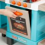 Cuisinière jouet Colorbaby 78 x 87 x 28 cm