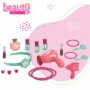 Coiffeuse Colorbaby 57 x 75 x 34 cm (2 Unités)