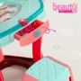 Tocador Colorbaby 57 x 75 x 34 cm (2 Unidades)
