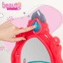 Coiffeuse Colorbaby 57 x 75 x 34 cm (2 Unités)