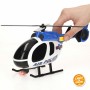 Camión Portavehículos Speed & Go 55 x 17 x 12 cm (2 Unidades)