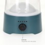 Farol LED Aktive (4 Unidades)