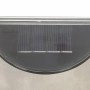 Foco Solar Aktive 10 x 8 x 5 cm (6 Unidades)