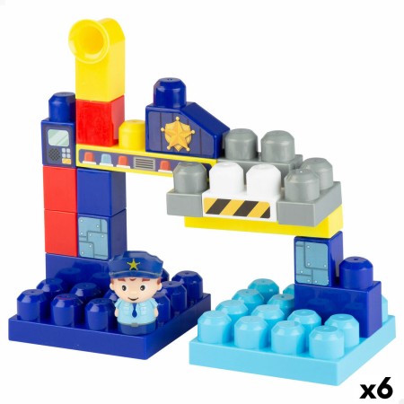 Set de construction
