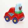 Blocs de construction