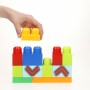 Blocs de construction