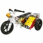 Set de construction Colorbaby 283 Pièces