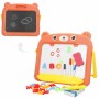 Kit de Dessin Colorbaby (6 Unités)