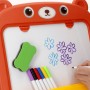 Kit de Dessin Colorbaby (6 Unités)
