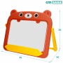 Kit de Dessin Colorbaby (6 Unités)